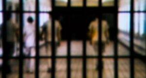 murder of husband and father-in-law