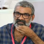 Ranjith Balakrishnan