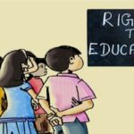 Right to Education Act