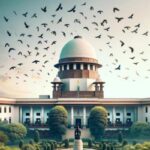 SC Sustains Validity Of 90,000 IT Reassessment Notices