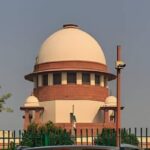 Supreme Court of India