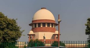 Supreme Court of India
