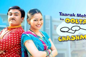 Taarak Mehta Ka Ooltah Chashmah