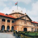 Allahabad High Court