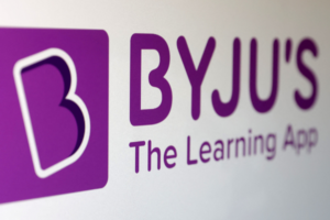 Byju's