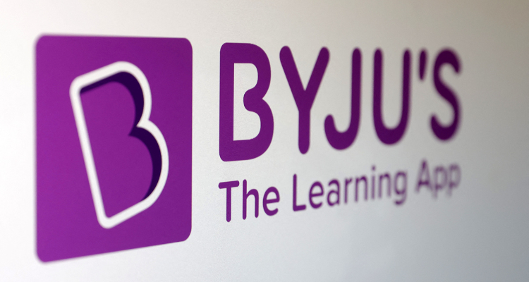 Byju's