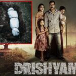 Drishyam