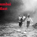 Mumbai Bomb Blast