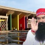 Dera Sacha Sauda chief