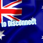 Australia's 'Right to Disconnect' Law