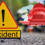 Online Compensation For Road Accident Victims