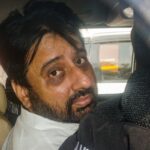 Amanatullah Khan