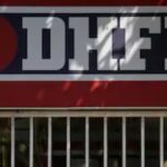 DHFL