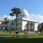 Gauhati High Court