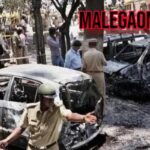 2008 Malegaon Blast