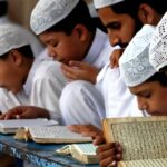 Madarsa Education Act