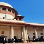 Jharkhand Assembly Appointment Irregularities