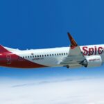 SpiceJet Airlines