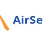 AirSewa portal