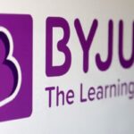 Byju's