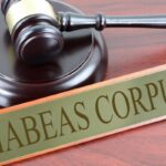 Habeas Corpus