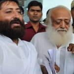 Asaram Bapu