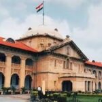 Allahabad High Court