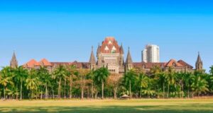 Bombay High Court Upholds Ban on Mobile Phones at Polling Booths