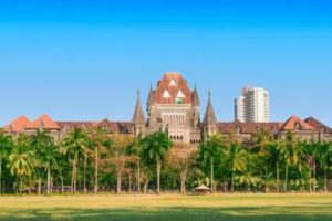 Bombay High Court