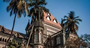 Maharashtra government