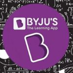 Byju's