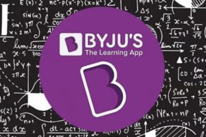 Byju's