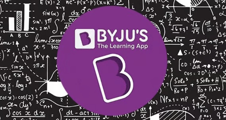 Byju's