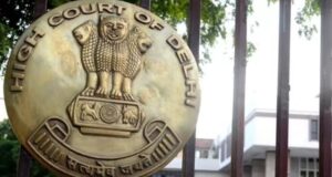 AAP MLA Dinesh Mohaniya