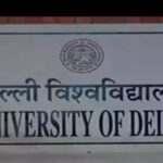 Delhi University