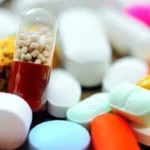 counterfeit anti-cancer medicines