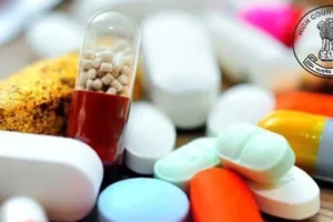 counterfeit anti-cancer medicines