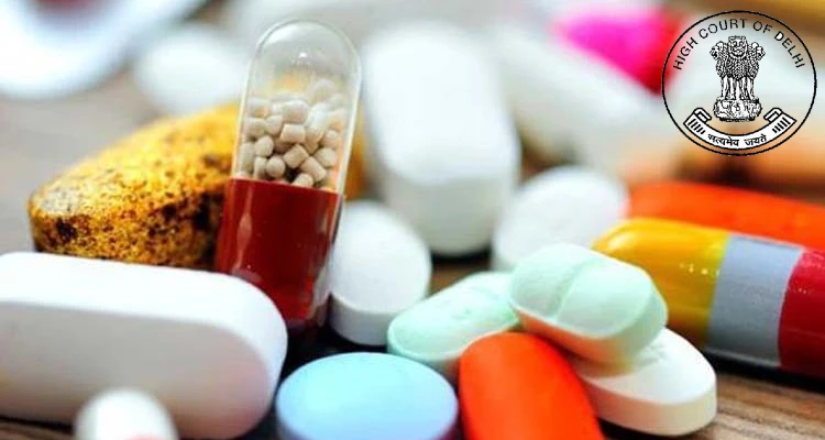 counterfeit anti-cancer medicines