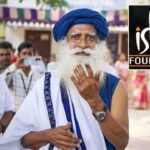 Isha Foundation