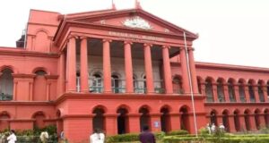 MUDA site allotment scam