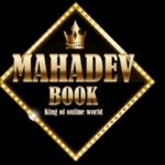 Mahadev Betting App