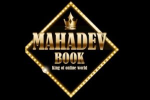 Mahadev Betting App