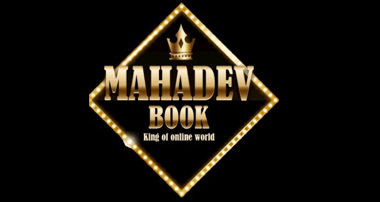 Mahadev Betting App