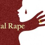 NGO Challenges Marital Rape Criminalization In SC