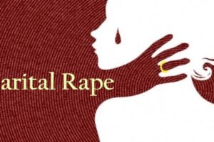 NGO Challenges Marital Rape Criminalization In SC