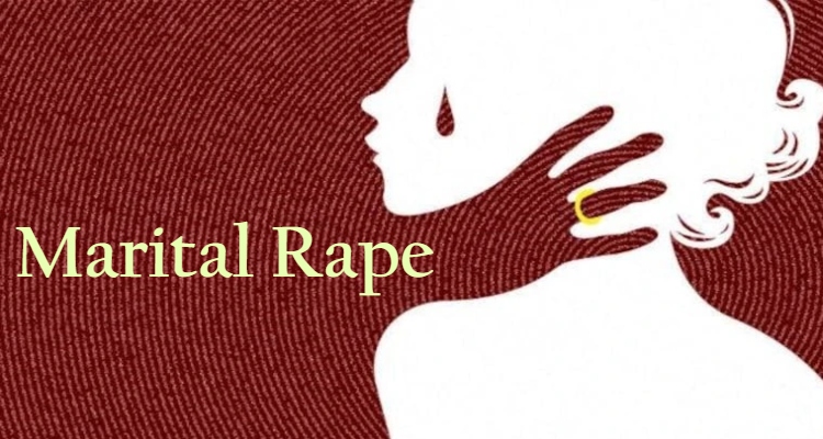 NGO Challenges Marital Rape Criminalization In SC