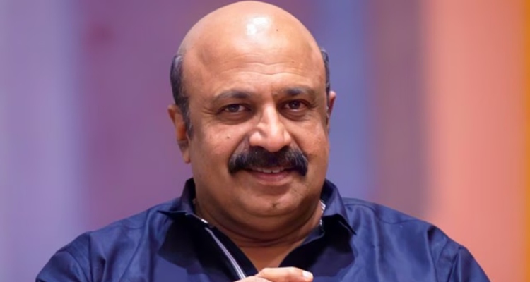 Malayalam actor Siddique