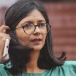 Swati Maliwal