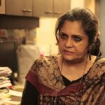 Teesta Setalvad