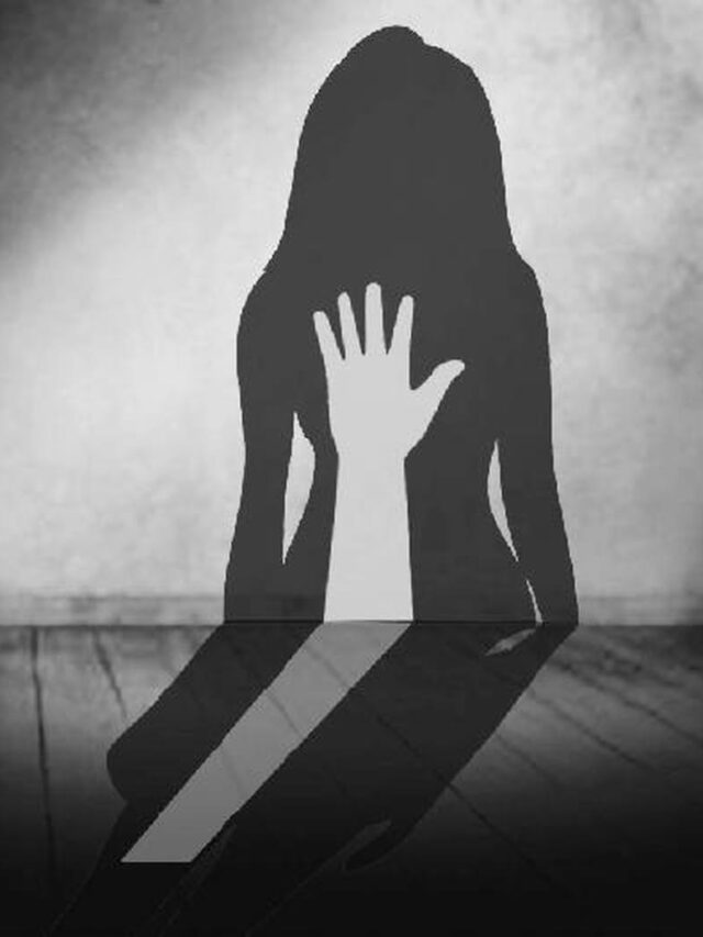 School Teacher Booked Under POCSO For ‘Touching’ Class 7 Girl